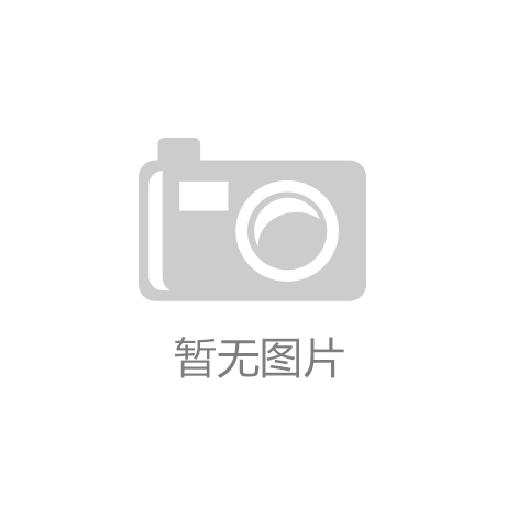 富联娱乐官方网站入口：体育培训机构转型指南：从传统模