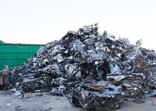 溧阳废金属回收|常州废旧物资回收