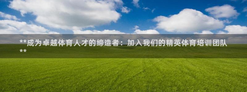 富联包装电话是多少