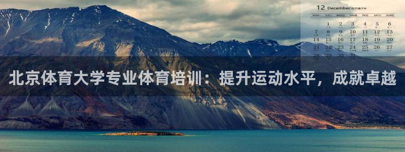 富联申购可以赚多少钱