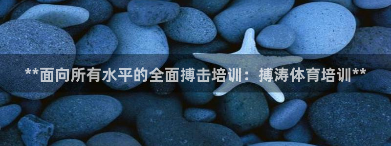 富联娱乐官方网站首页下载：**面向所有水平的全面搏击