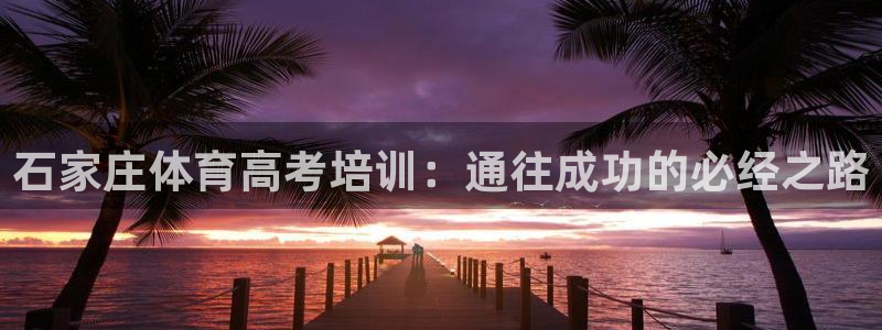 富联娱乐平台开户流程及时间
