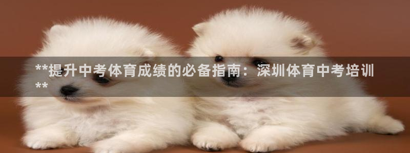 富联娱乐在线注册链接怎么弄