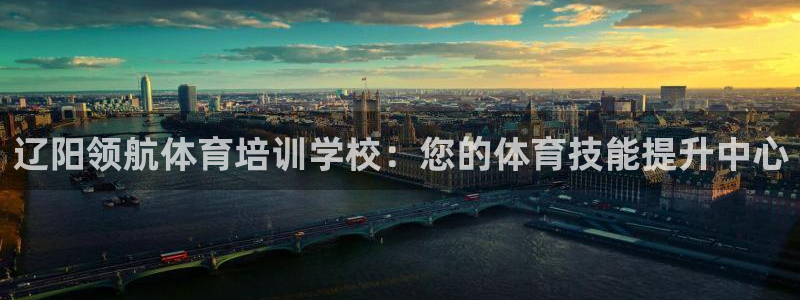 富联官网代理系列