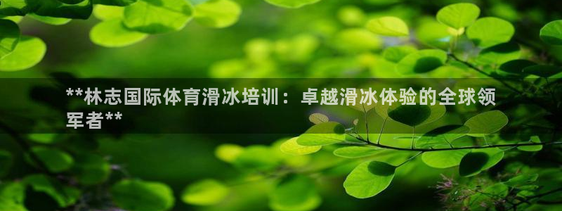富联是什么板块