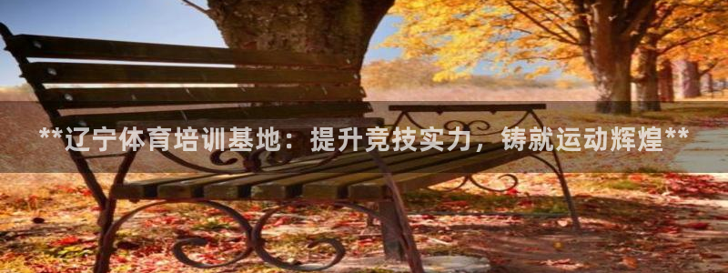 富联公寓：**辽宁体育培训基地：提升竞技实力，铸就运动辉煌*