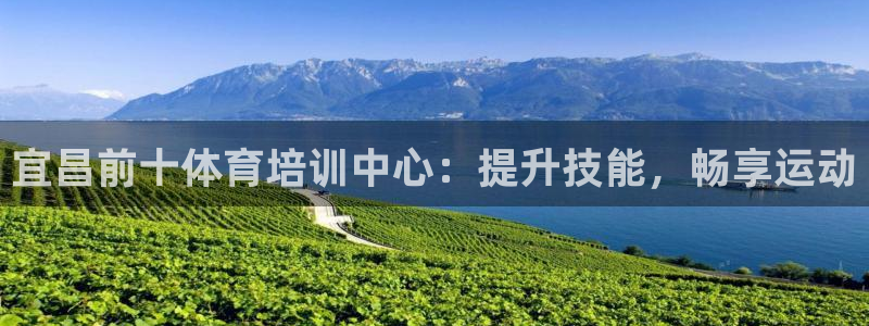 富联平台商 5O6917 平台