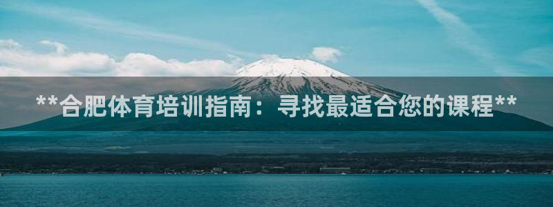 富联娱乐测速地址查询