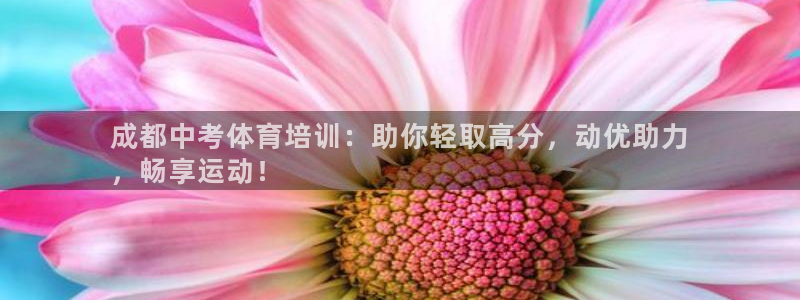 富联申购什么时候上市交易：成都中考体育培训：助你轻取高分，动