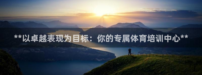 富联是什么股票板块