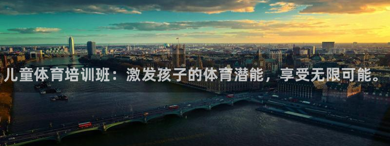 富联娱乐是骗局吗