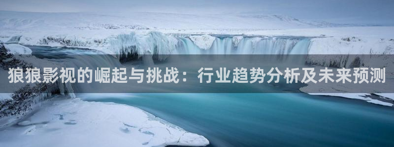 eeuus影院