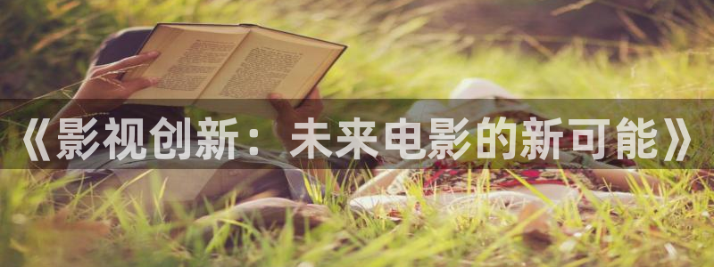 26uuu汤姆影院
