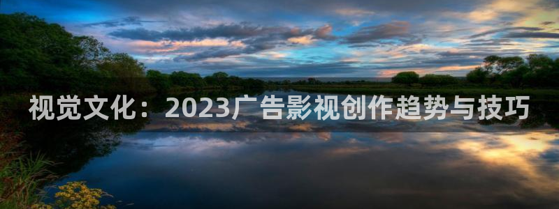 奇米影视26uuu