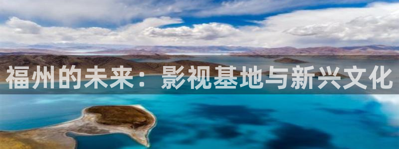 eeuuss在线影院