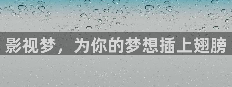 eeuuss在线影院